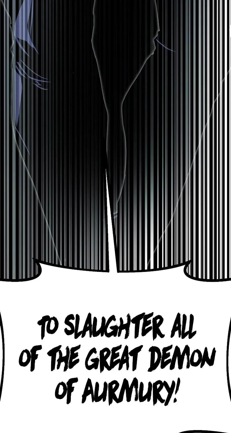 Read Returning With Absolutely Nothing chapter 96 image 112 on Lezhin