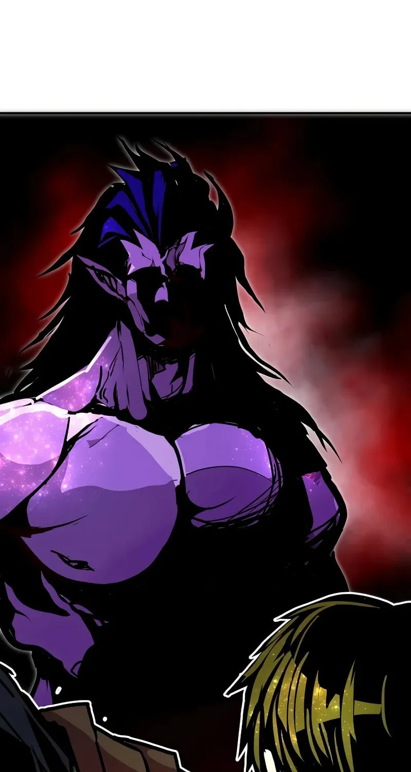 Read Returning With Absolutely Nothing chapter 96 image 13 on Lezhin