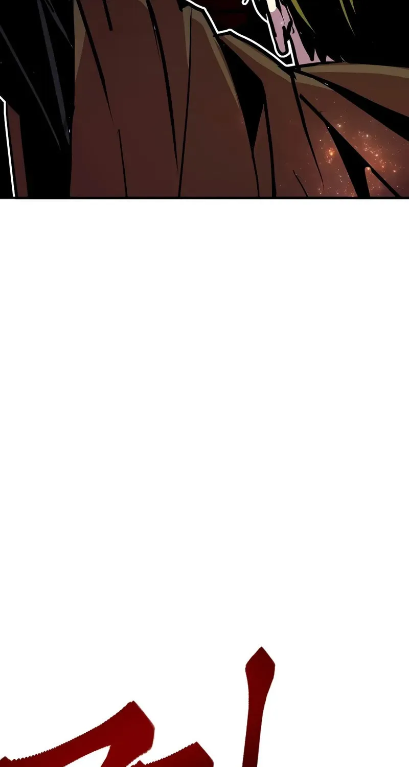 Read Returning With Absolutely Nothing chapter 96 image 14 on Lezhin