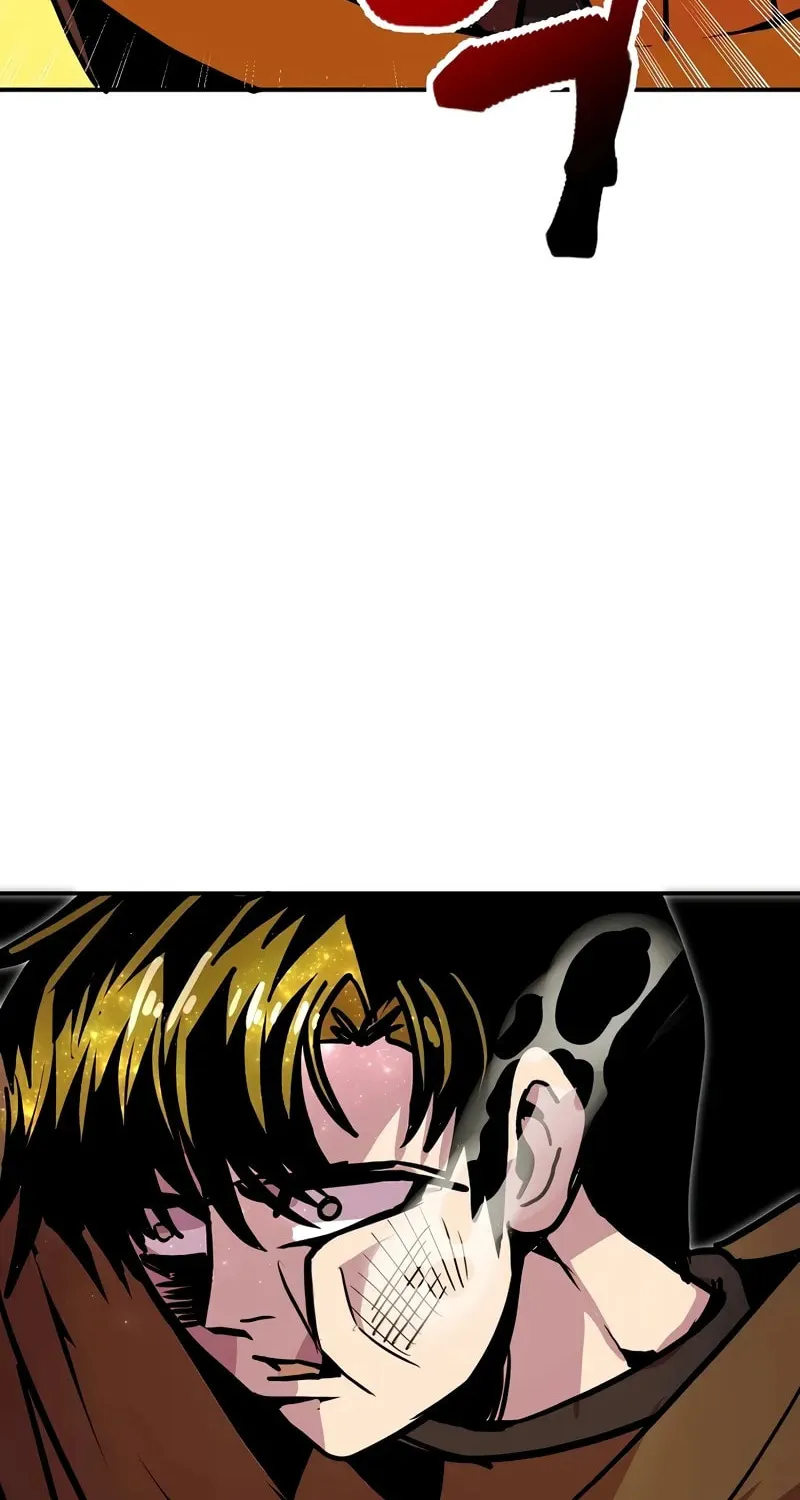 Read Returning With Absolutely Nothing chapter 96 image 16 on Lezhin
