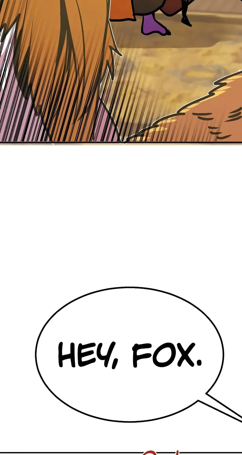 Read Returning With Absolutely Nothing chapter 96 image 19 on Lezhin