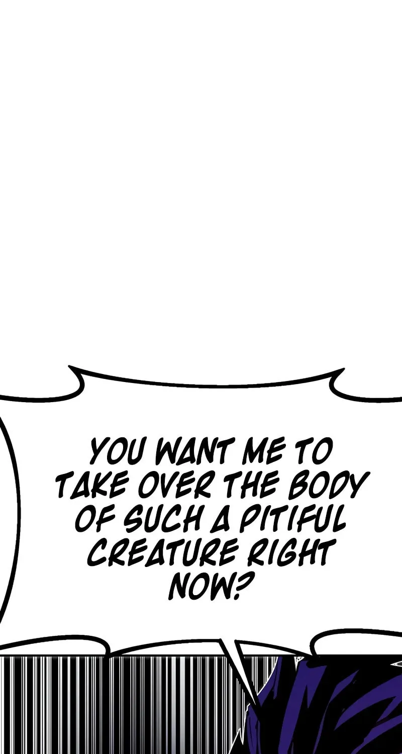Read Returning With Absolutely Nothing chapter 96 image 21 on Lezhin