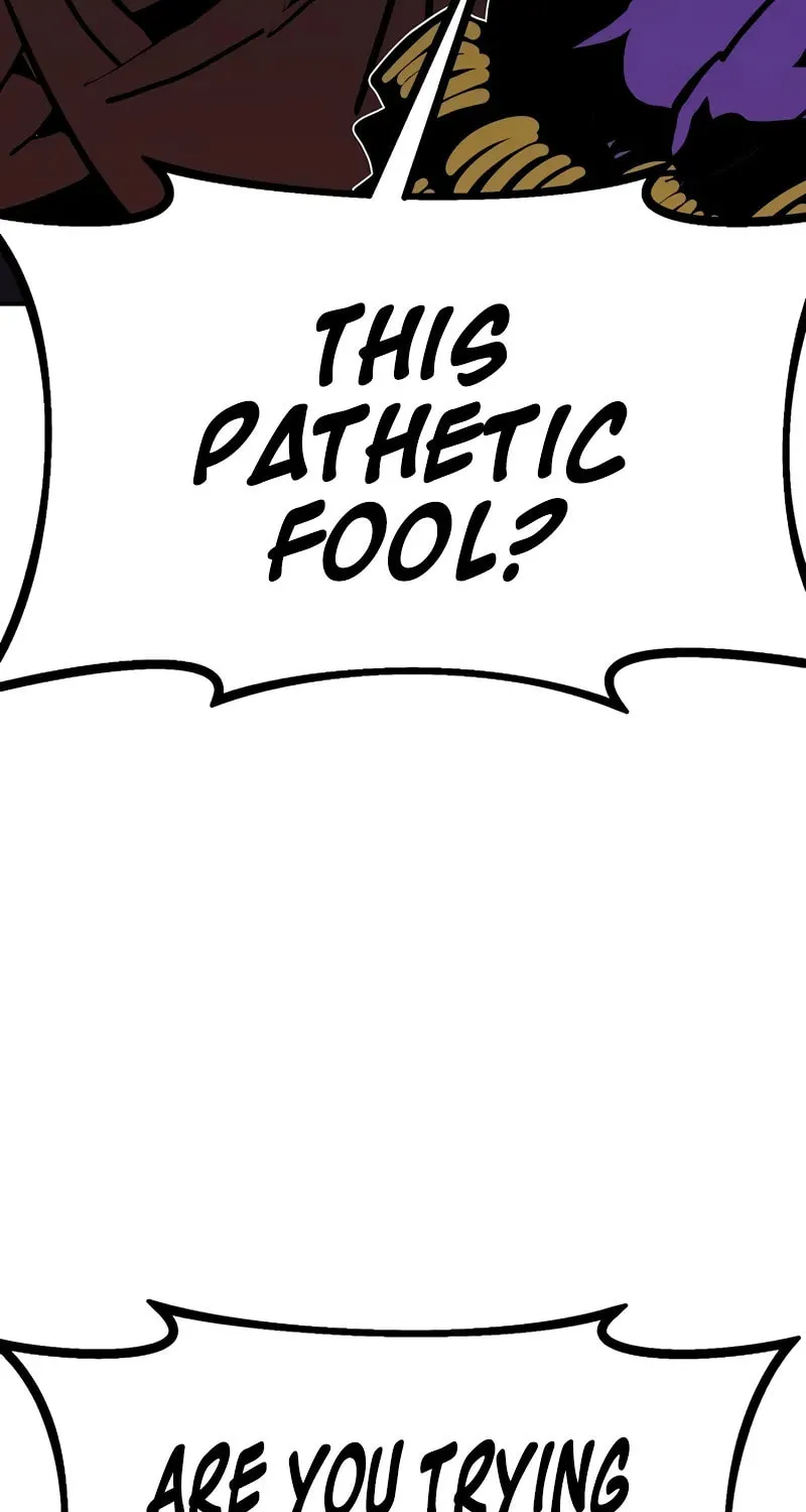 Read Returning With Absolutely Nothing chapter 96 image 23 on Lezhin