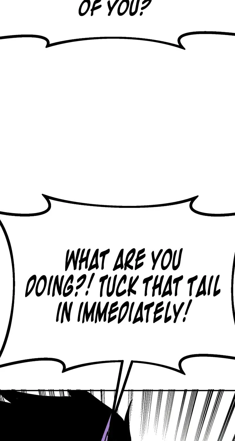 Read Returning With Absolutely Nothing chapter 96 image 25 on Lezhin