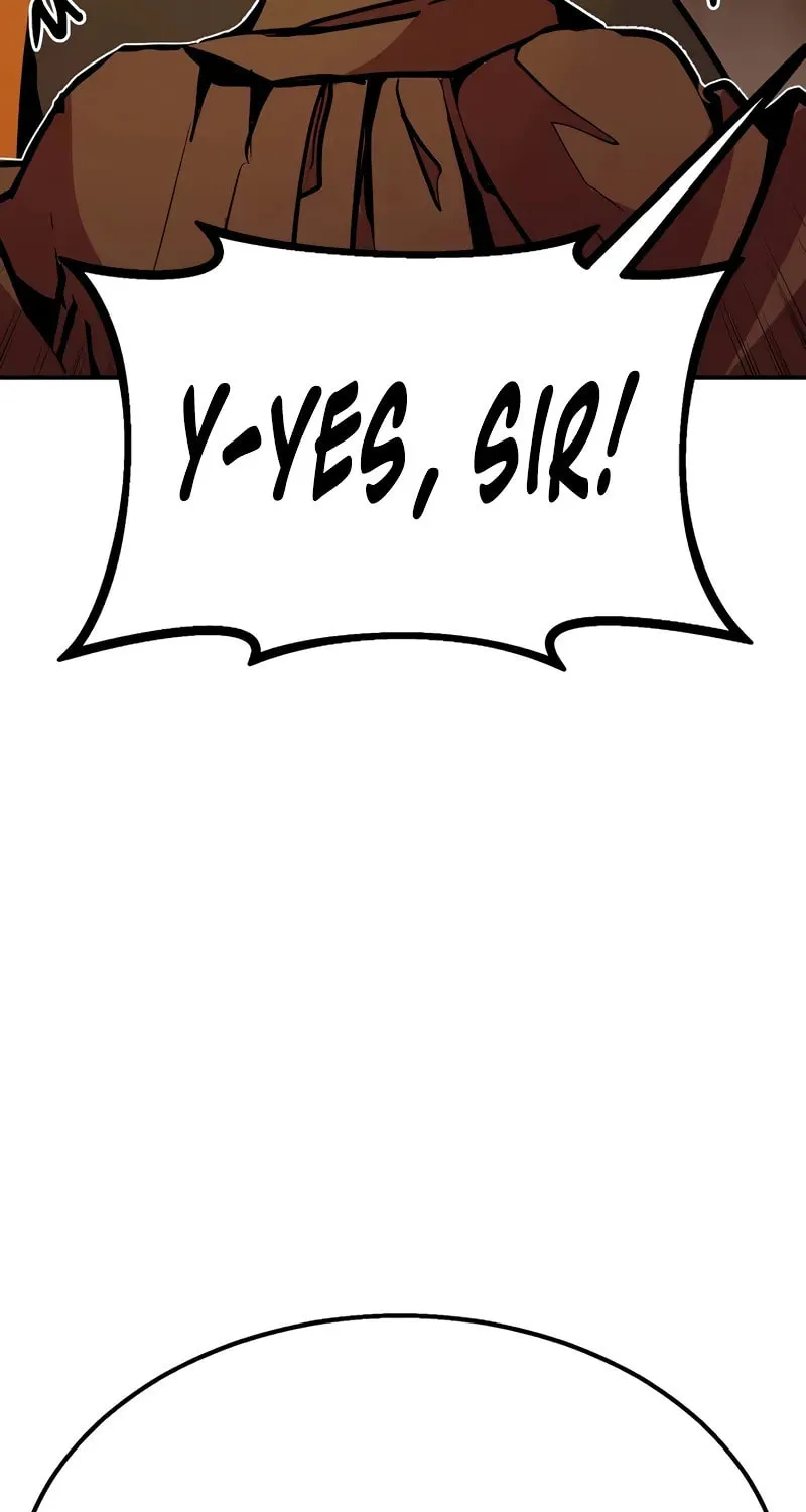 Read Returning With Absolutely Nothing chapter 96 image 27 on Lezhin