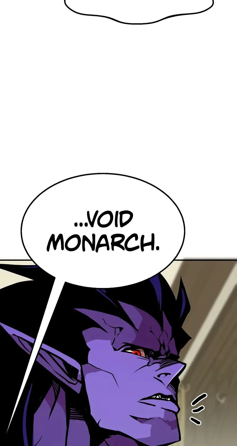 Read Returning With Absolutely Nothing chapter 96 image 29 on Lezhin
