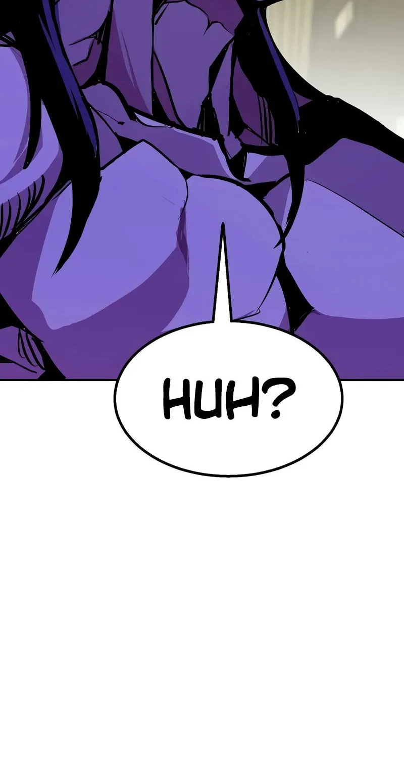 Read Returning With Absolutely Nothing chapter 96 image 30 on Lezhin