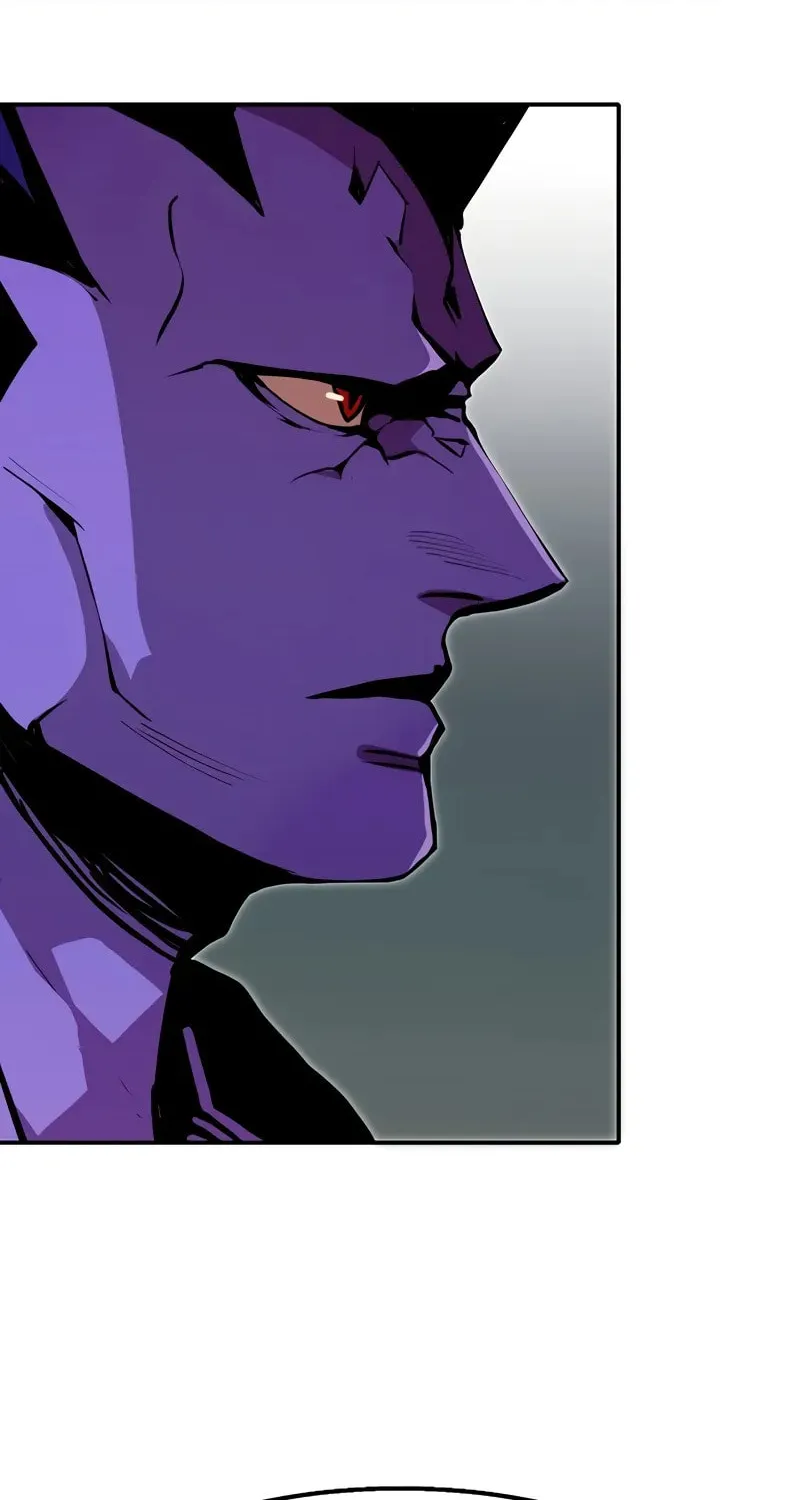 Read Returning With Absolutely Nothing chapter 96 image 34 on Lezhin