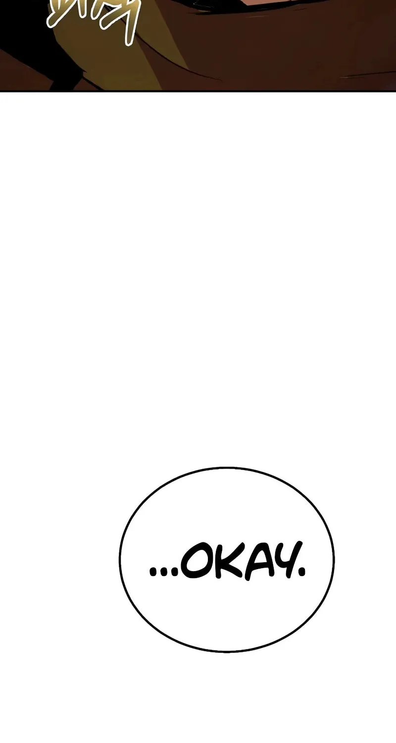 Read Returning With Absolutely Nothing chapter 96 image 38 on Lezhin