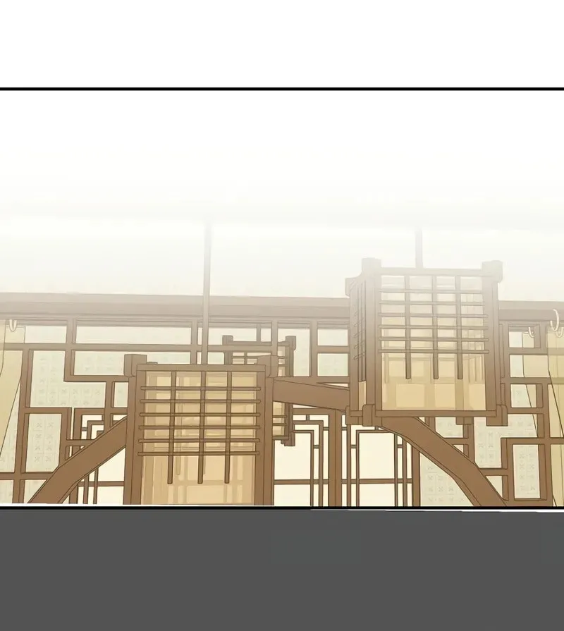 Read Returning With Absolutely Nothing chapter 96 image 39 on Lezhin