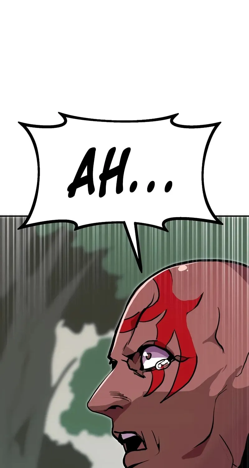 Read Returning With Absolutely Nothing chapter 96 image 43 on Lezhin