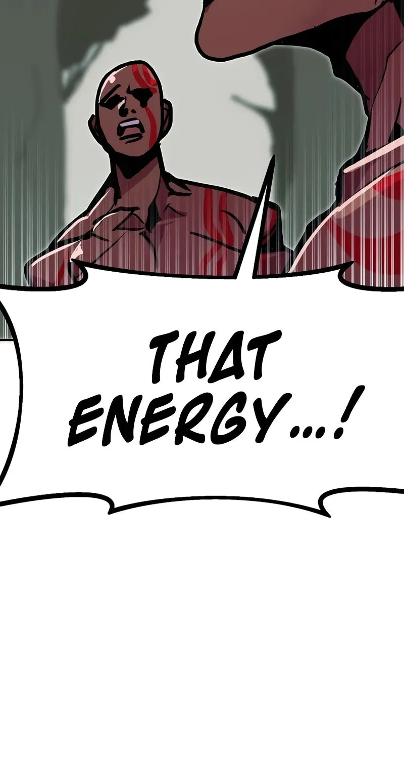 Read Returning With Absolutely Nothing chapter 96 image 44 on Lezhin
