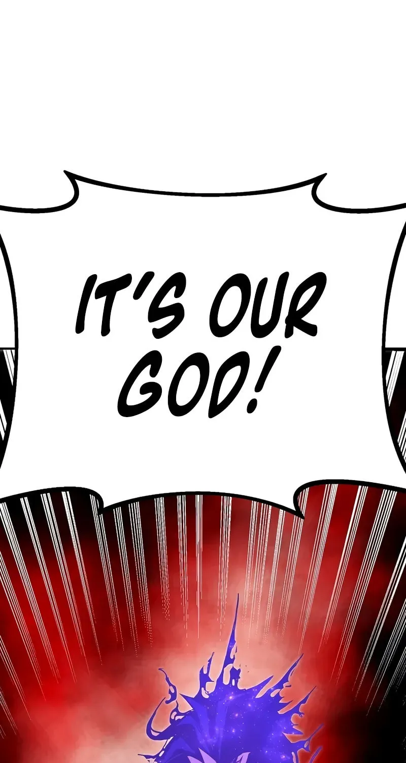Read Returning With Absolutely Nothing chapter 96 image 45 on Lezhin
