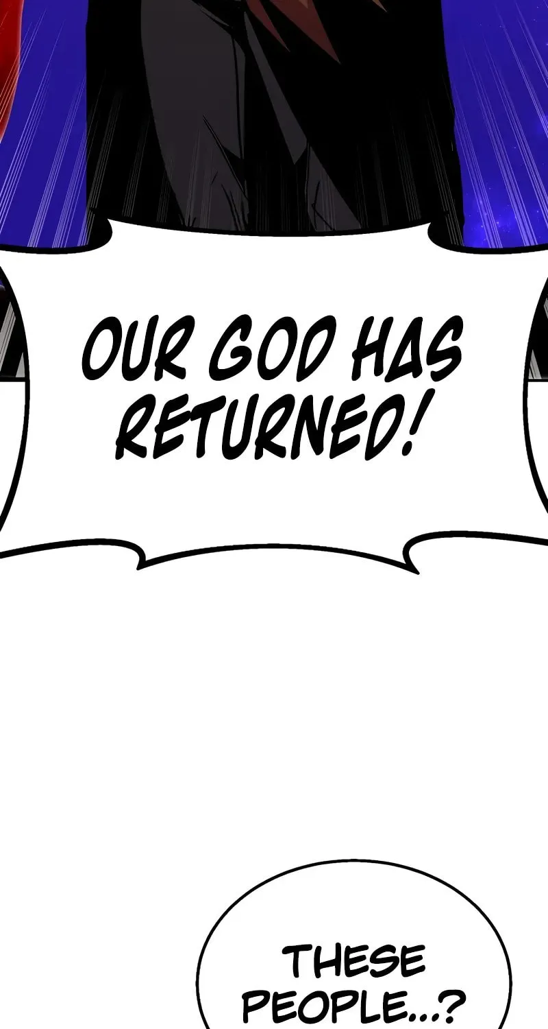 Read Returning With Absolutely Nothing chapter 96 image 47 on Lezhin