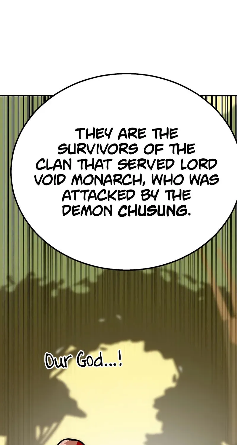 Read Returning With Absolutely Nothing chapter 96 image 50 on Lezhin