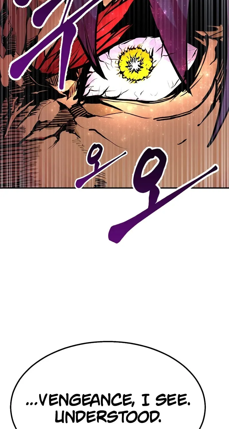 Read Returning With Absolutely Nothing chapter 96 image 56 on Lezhin