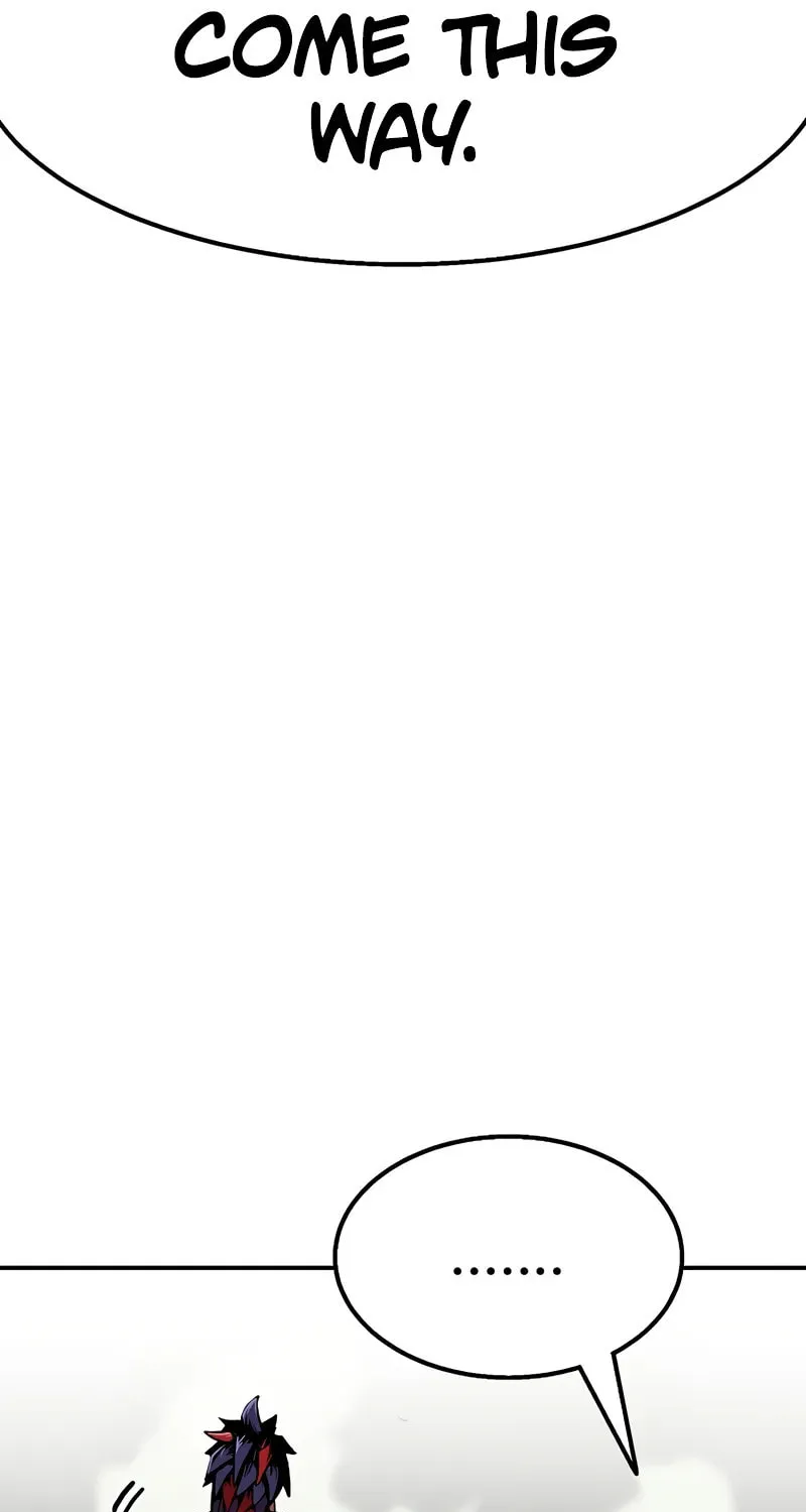 Read Returning With Absolutely Nothing chapter 96 image 58 on Lezhin