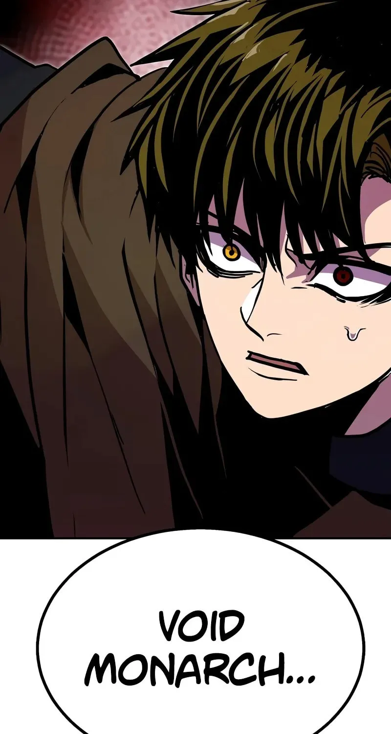 Read Returning With Absolutely Nothing chapter 96 image 6 on Lezhin