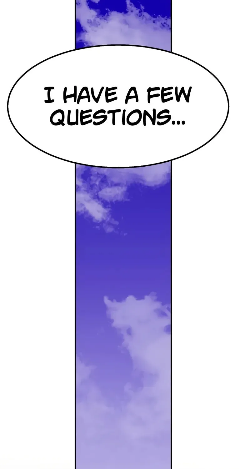 Read Returning With Absolutely Nothing chapter 96 image 62 on Lezhin