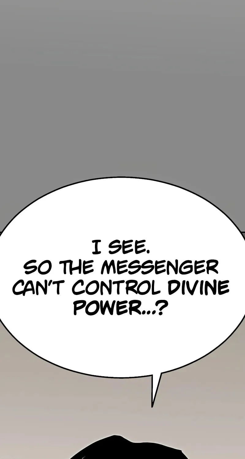Read Returning With Absolutely Nothing chapter 96 image 64 on Lezhin