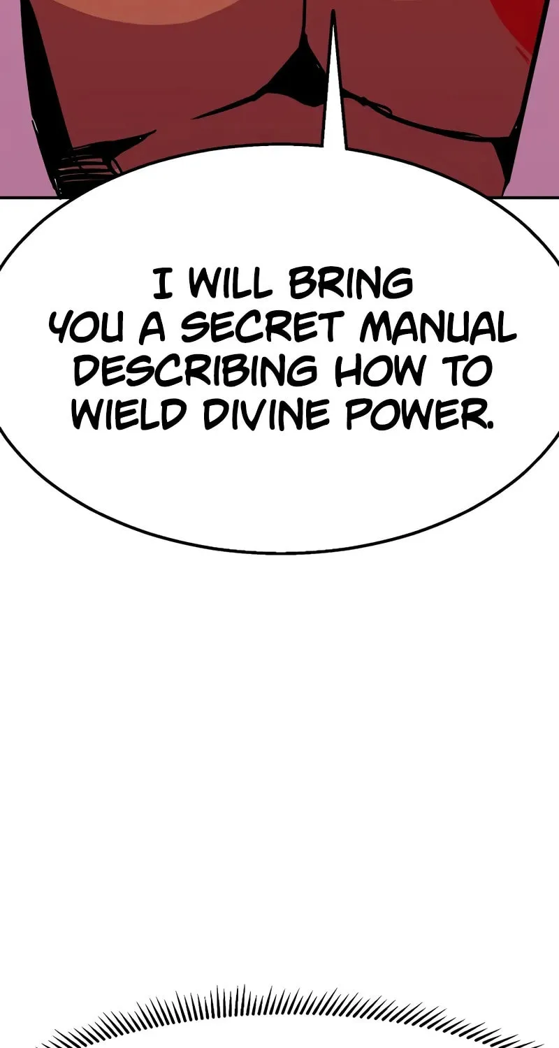 Read Returning With Absolutely Nothing chapter 96 image 66 on Lezhin