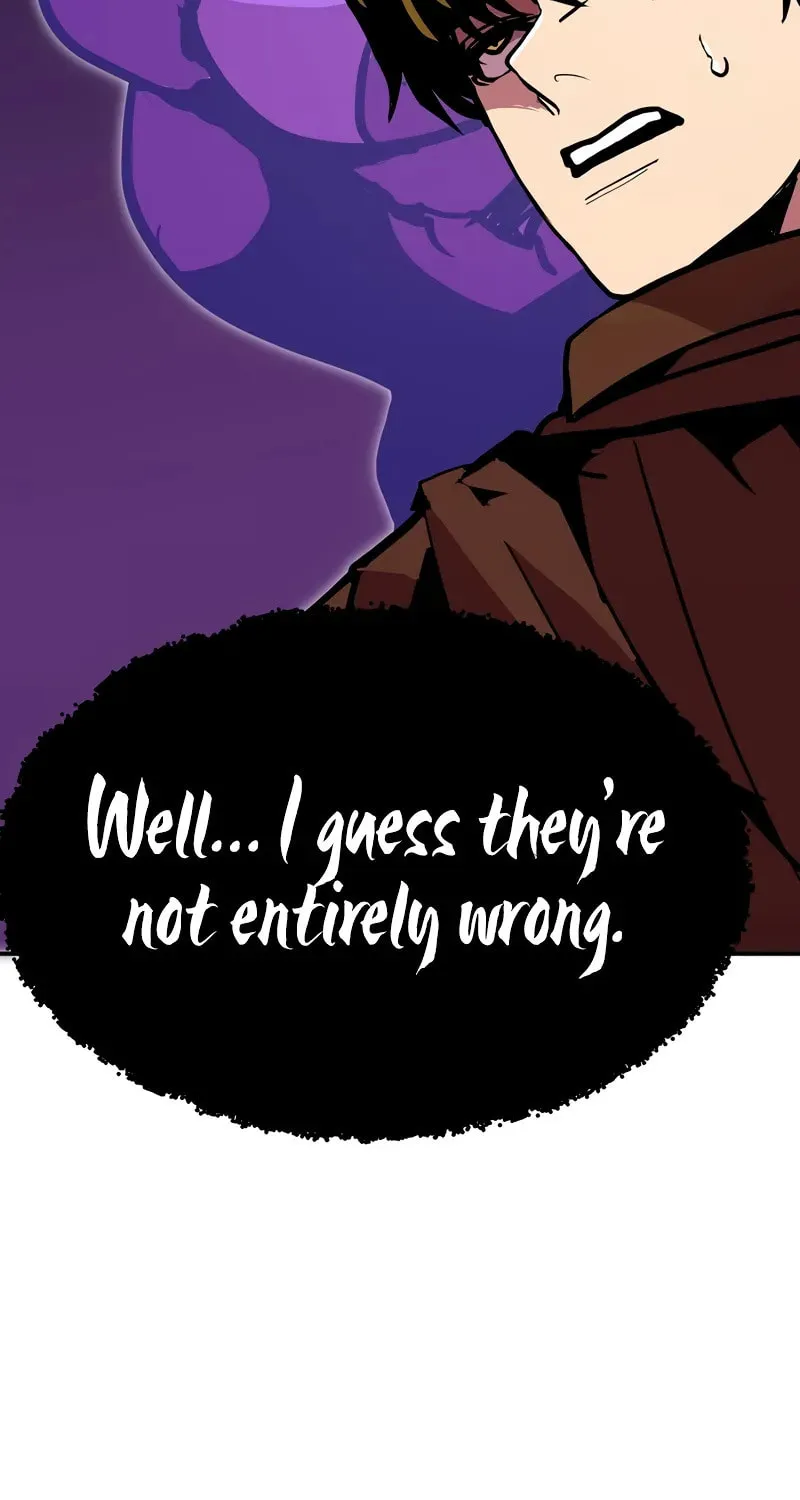 Read Returning With Absolutely Nothing chapter 96 image 68 on Lezhin