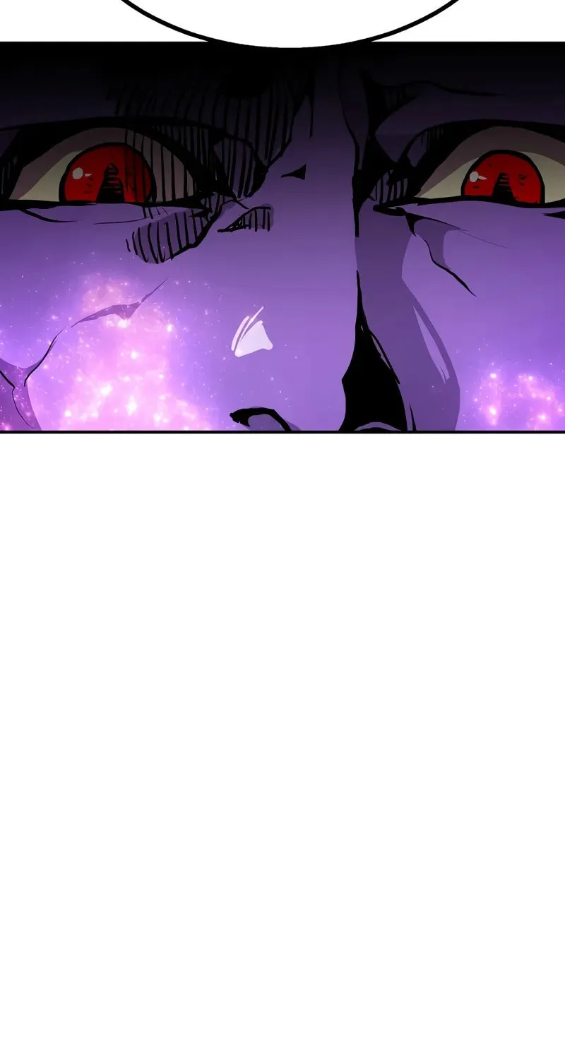 Read Returning With Absolutely Nothing chapter 96 image 7 on Lezhin