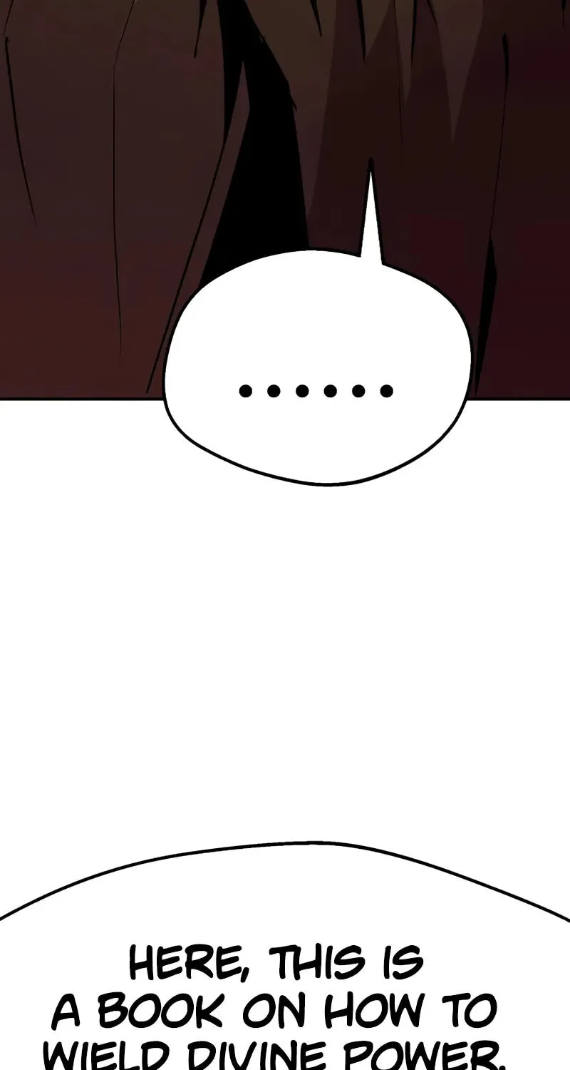 Read Returning With Absolutely Nothing chapter 96 image 75 on Lezhin