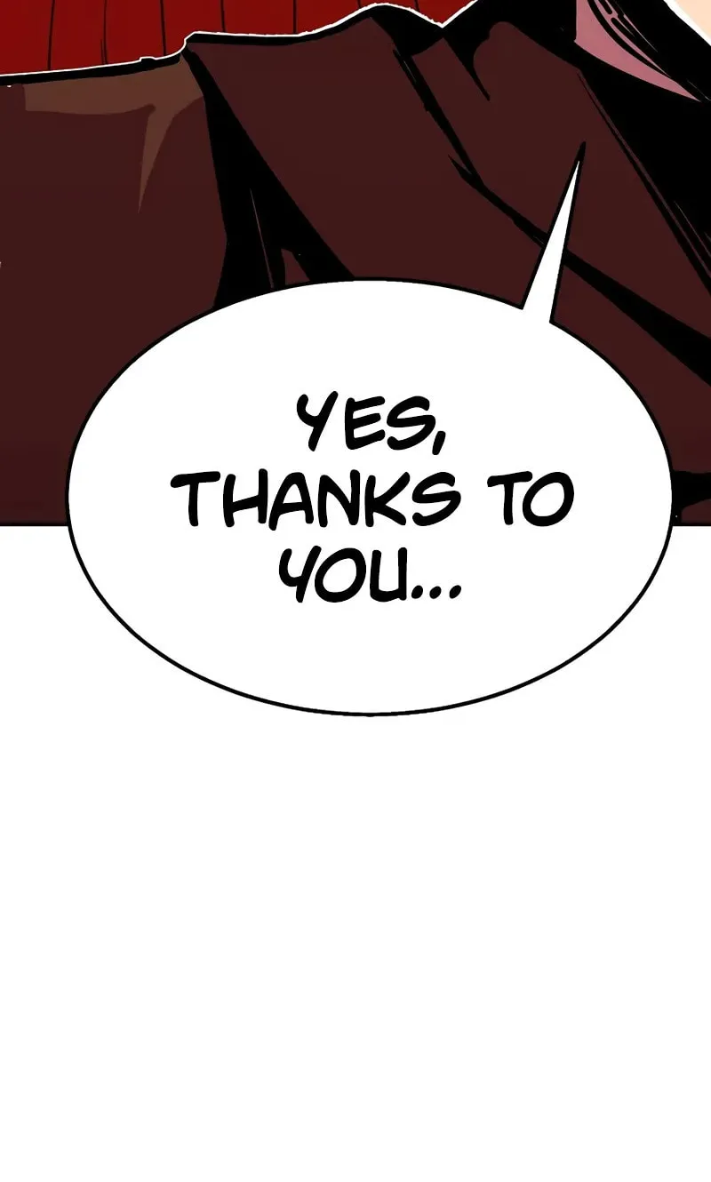 Read Returning With Absolutely Nothing chapter 96 image 79 on Lezhin