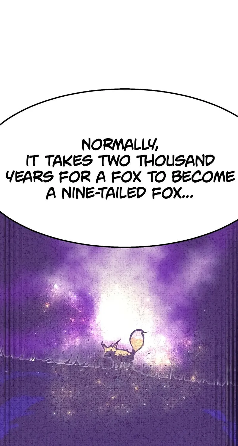 Read Returning With Absolutely Nothing chapter 96 image 83 on Lezhin