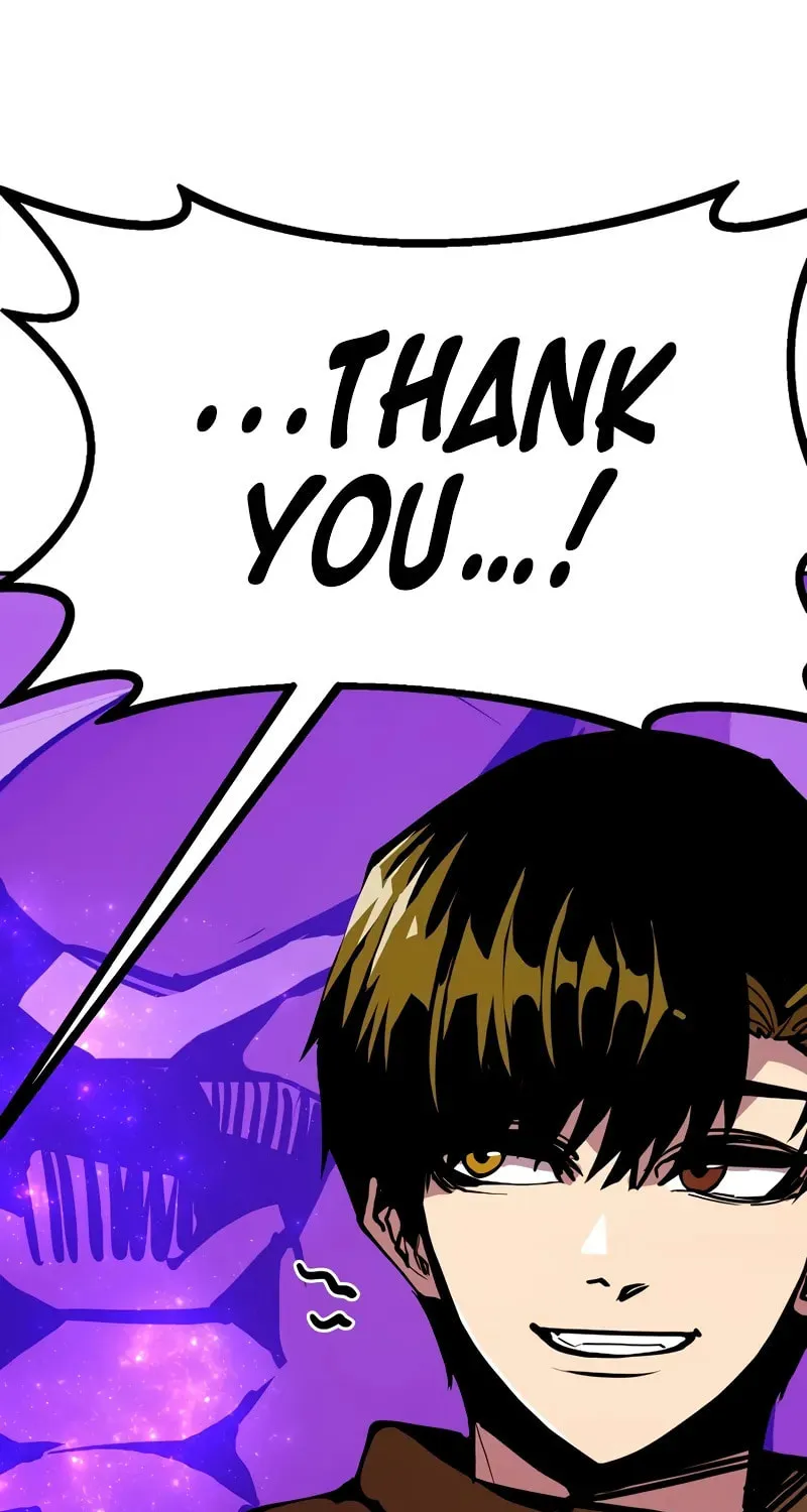 Read Returning With Absolutely Nothing chapter 96 image 90 on Lezhin