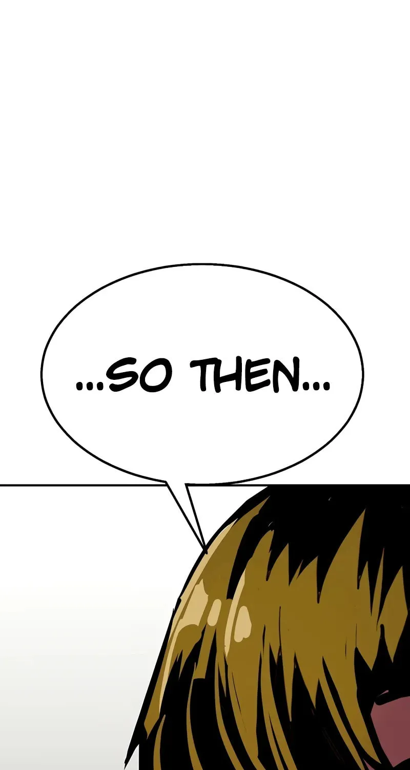 Read Returning With Absolutely Nothing chapter 96 image 92 on Lezhin