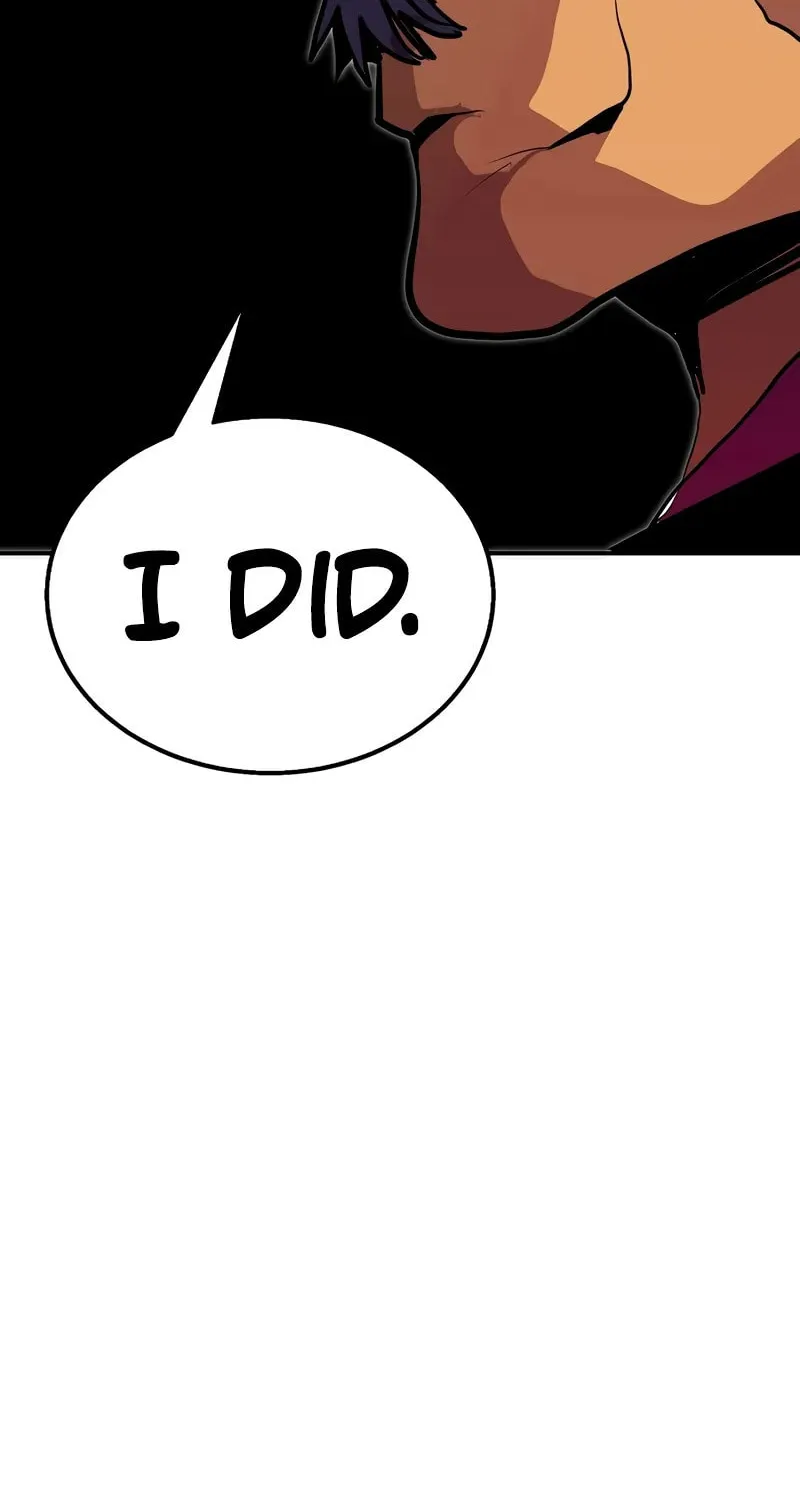 Read Returning With Absolutely Nothing chapter 96 image 95 on Lezhin