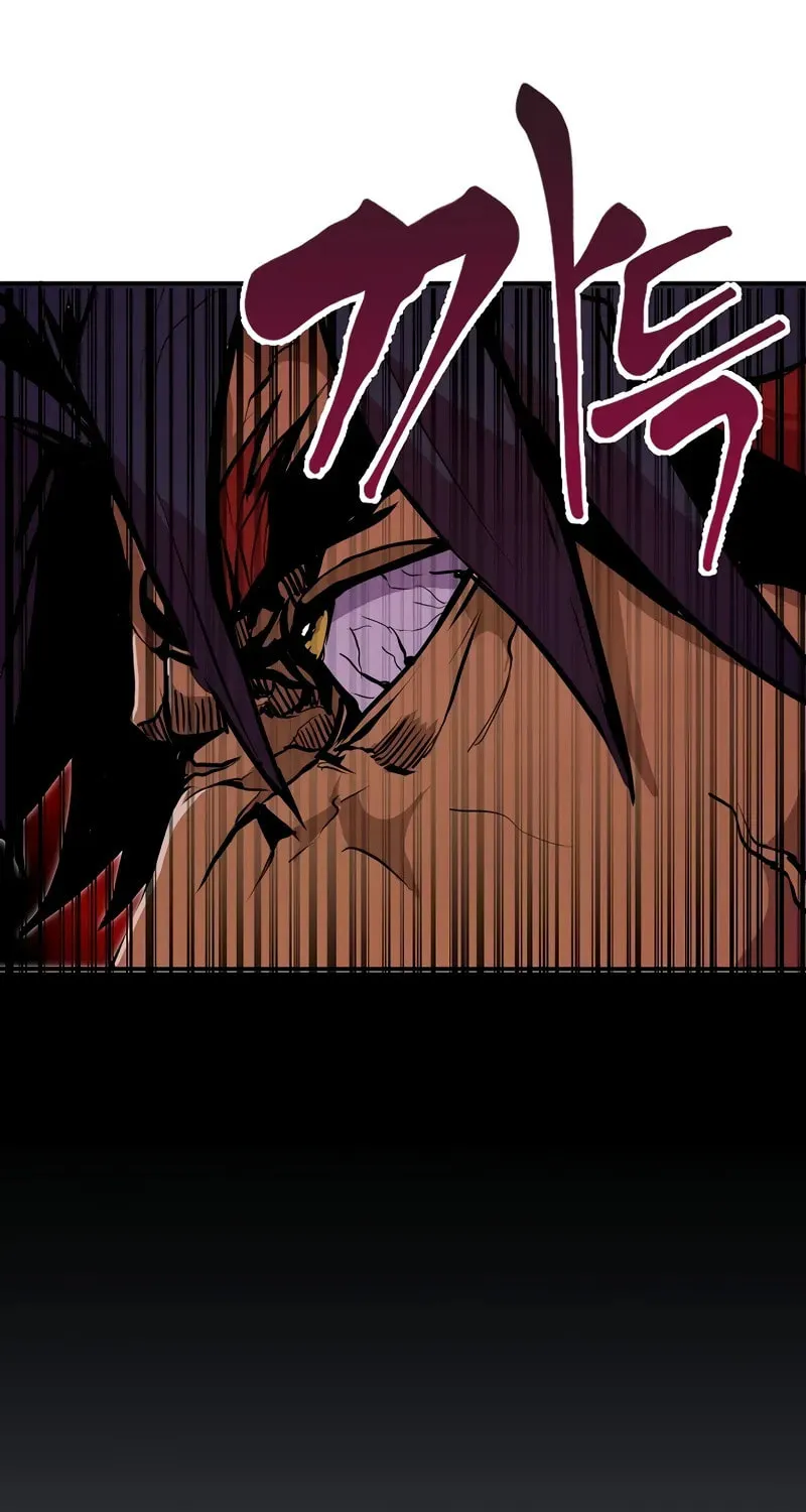 Read Returning With Absolutely Nothing chapter 96 image 96 on Lezhin