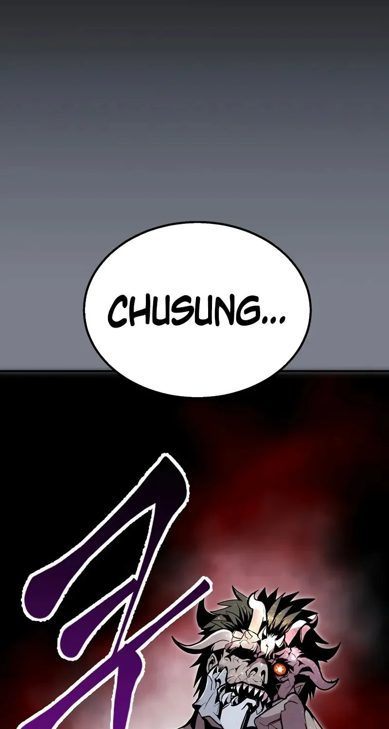 Read Returning With Absolutely Nothing chapter 96 image 97 on Lezhin