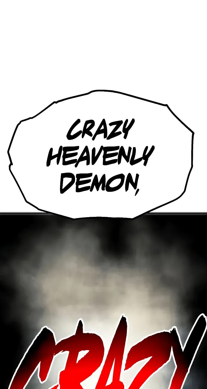 Read Returning With Absolutely Nothing chapter 97 image 100 on Lezhin