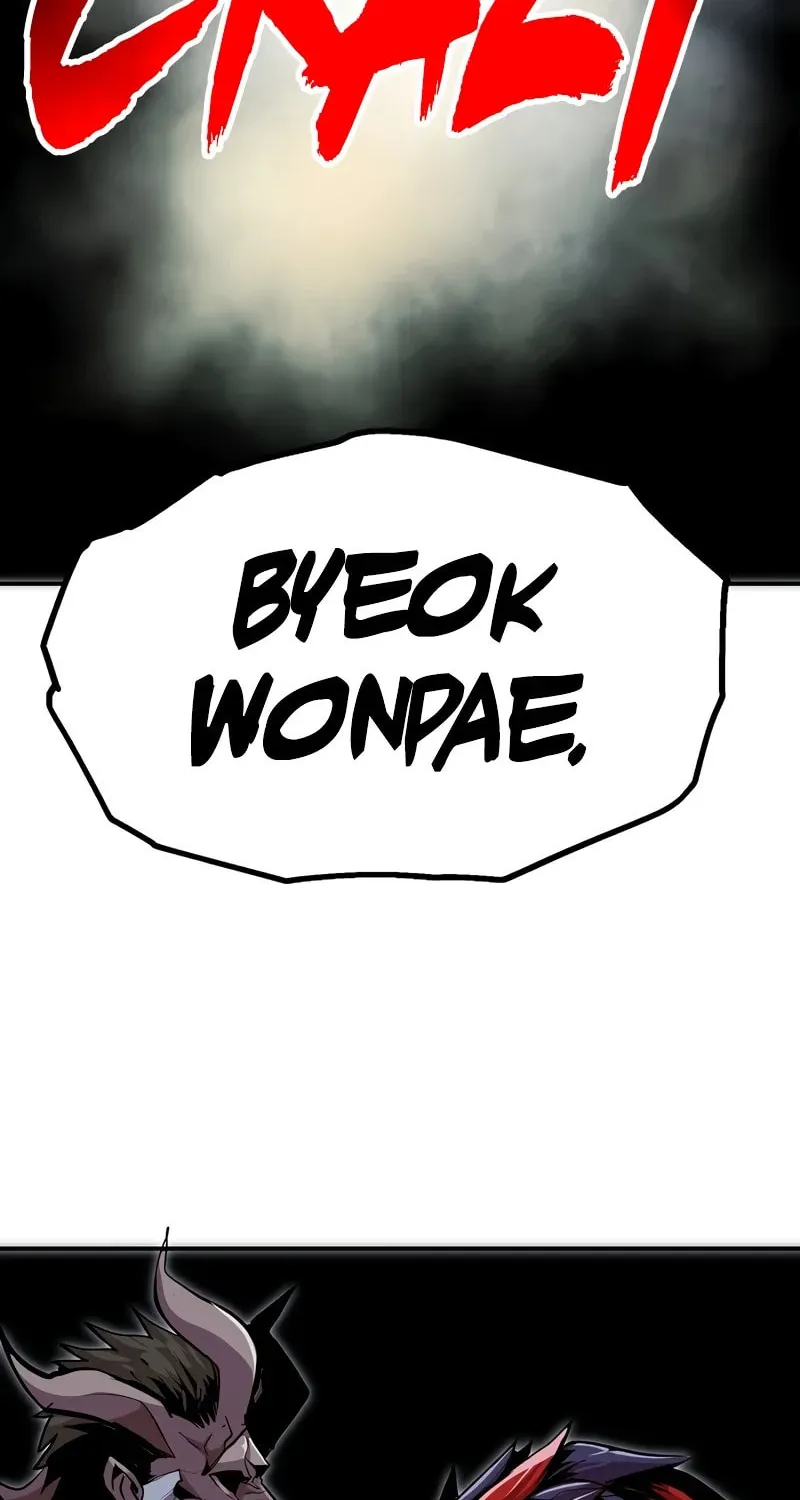 Read Returning With Absolutely Nothing chapter 97 image 101 on Lezhin