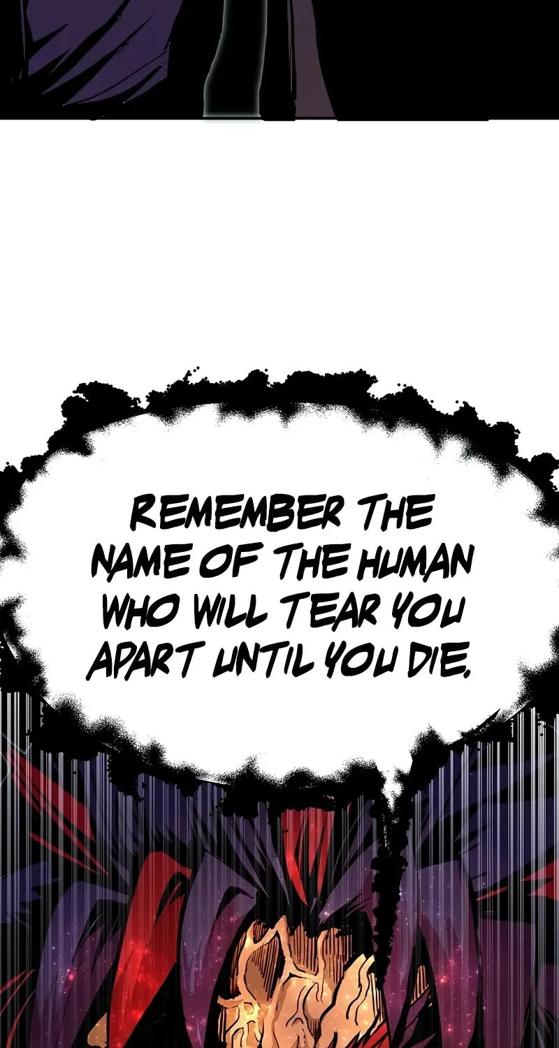 Read Returning With Absolutely Nothing chapter 97 image 103 on Lezhin
