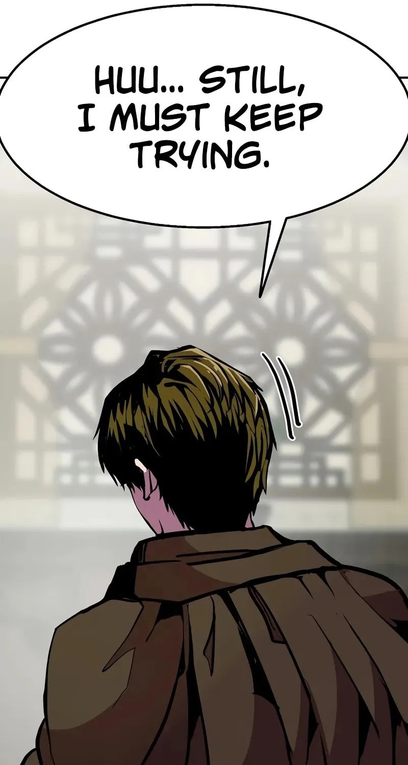 Read Returning With Absolutely Nothing chapter 97 image 11 on Lezhin