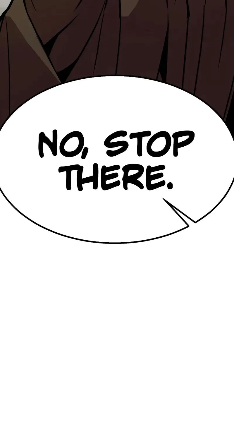 Read Returning With Absolutely Nothing chapter 97 image 12 on Lezhin