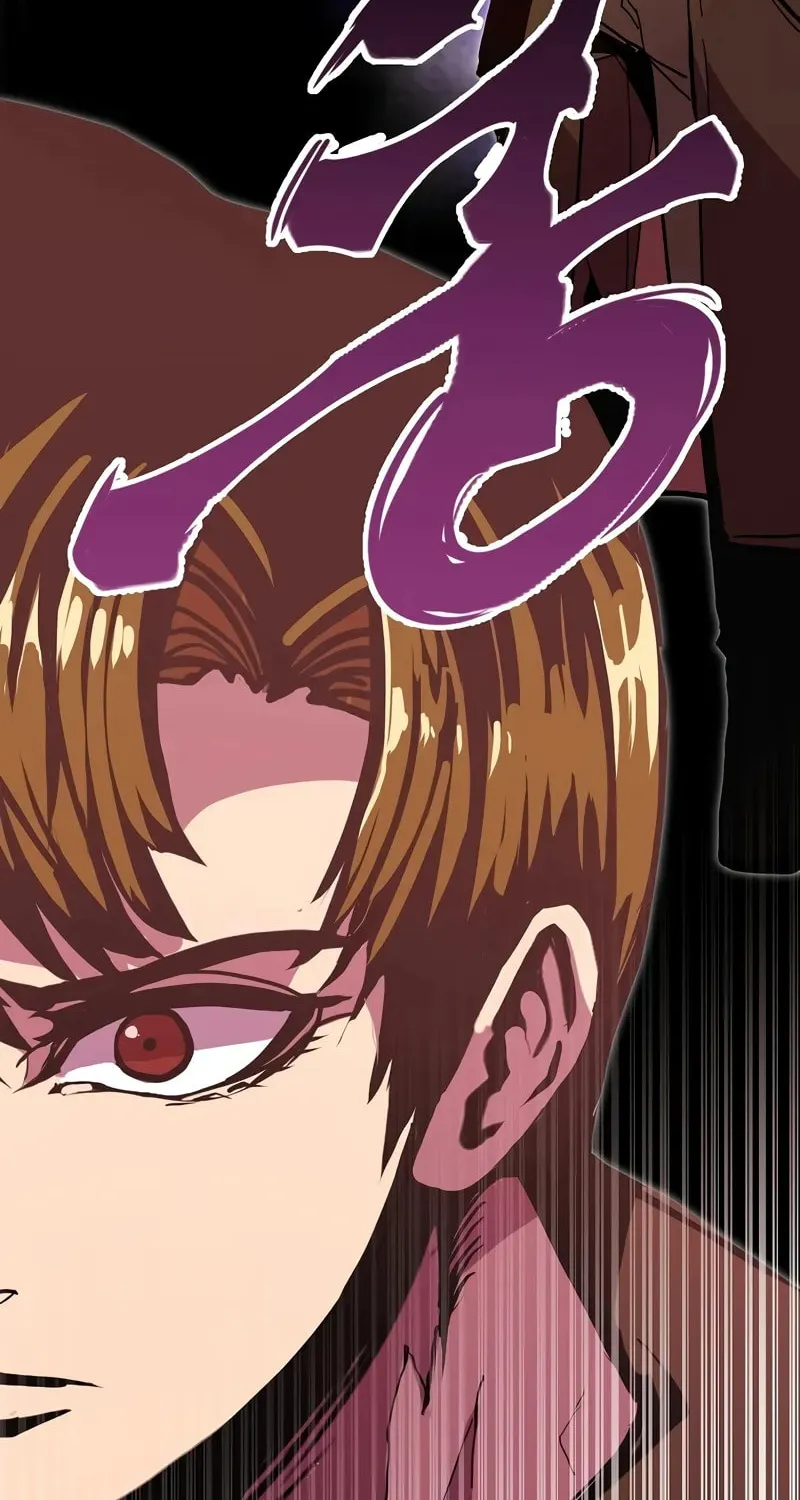 Read Returning With Absolutely Nothing chapter 97 image 14 on Lezhin