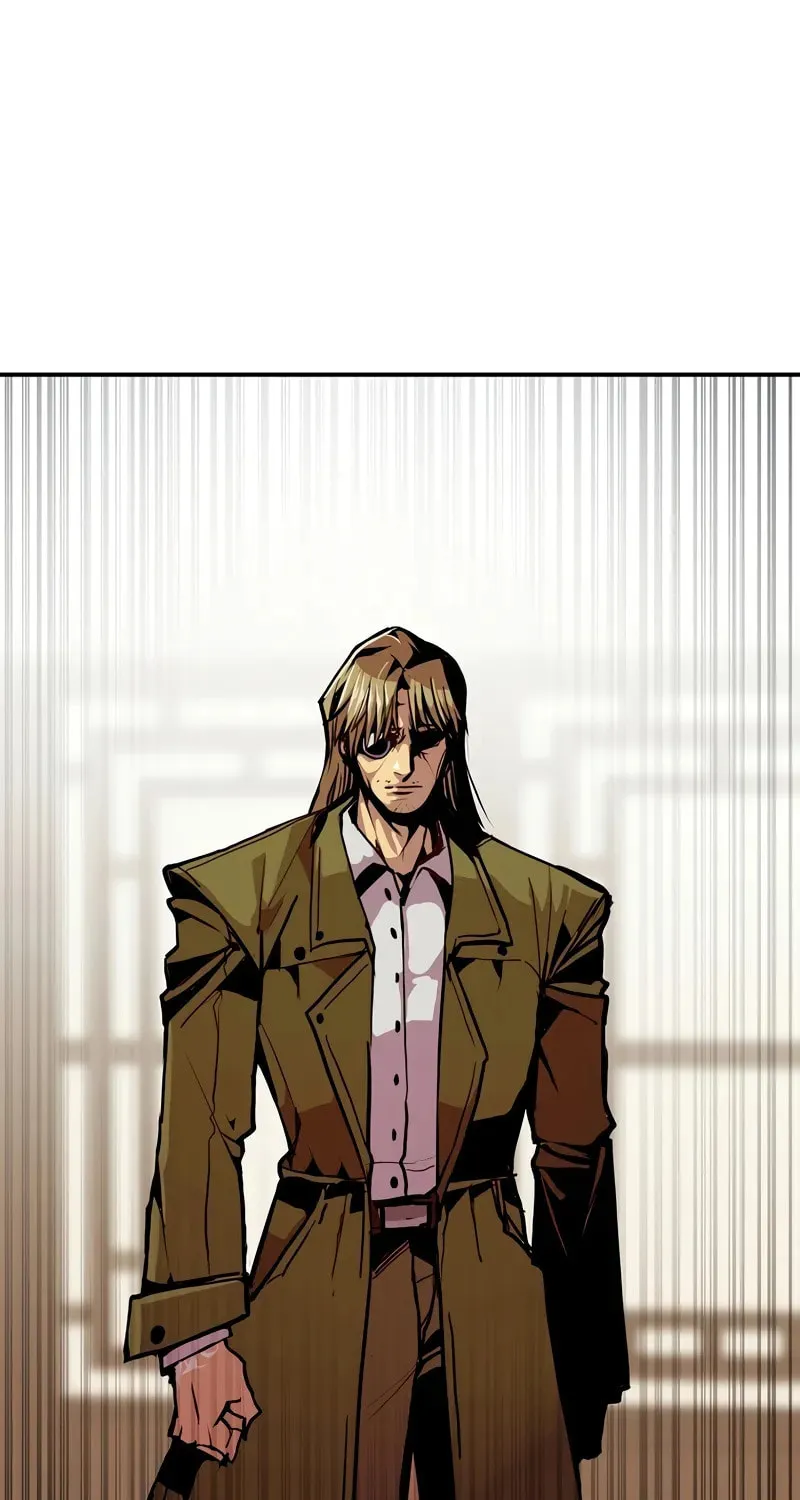 Read Returning With Absolutely Nothing chapter 97 image 21 on Lezhin
