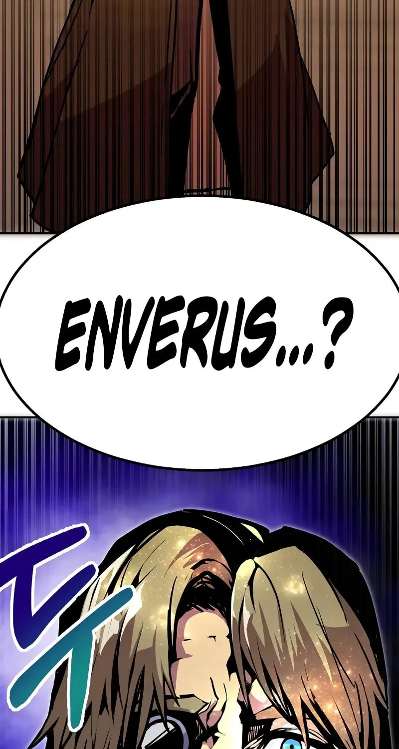 Read Returning With Absolutely Nothing chapter 97 image 22 on Lezhin