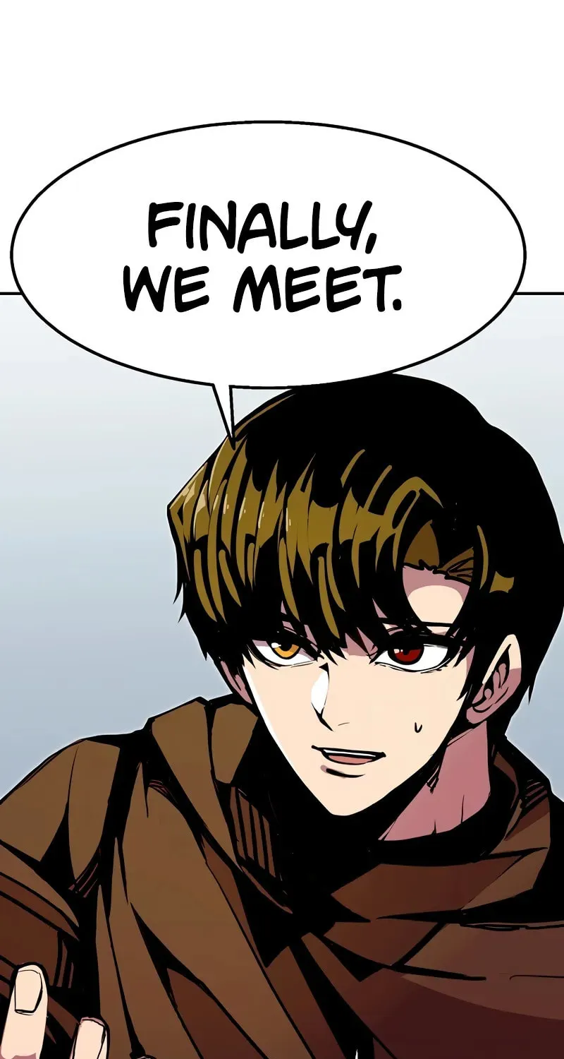 Read Returning With Absolutely Nothing chapter 97 image 25 on Lezhin