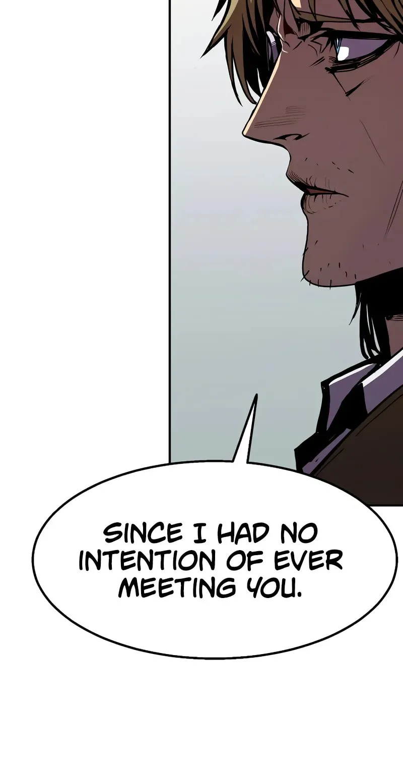 Read Returning With Absolutely Nothing chapter 97 image 27 on Lezhin