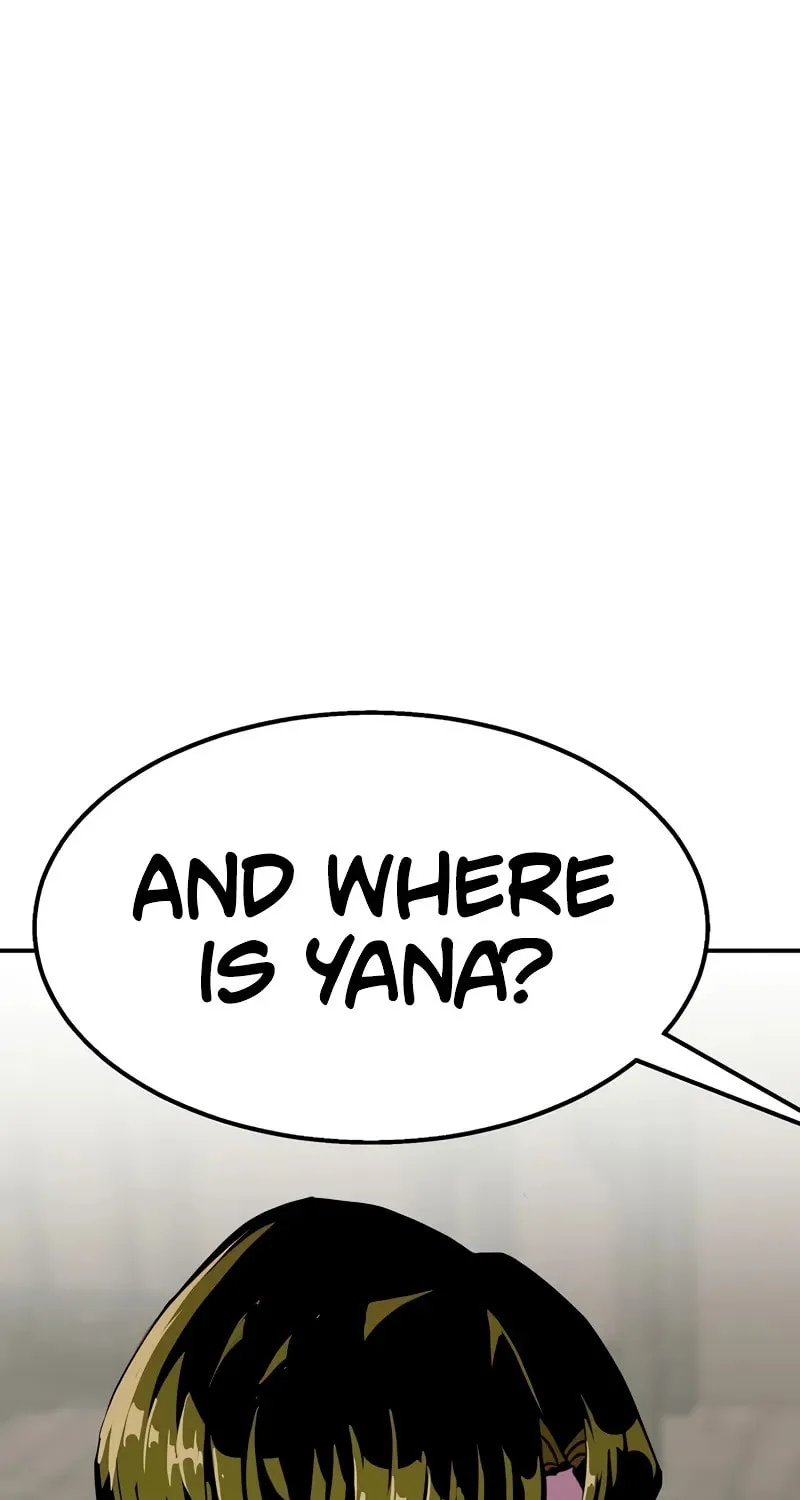 Read Returning With Absolutely Nothing chapter 97 image 31 on Lezhin