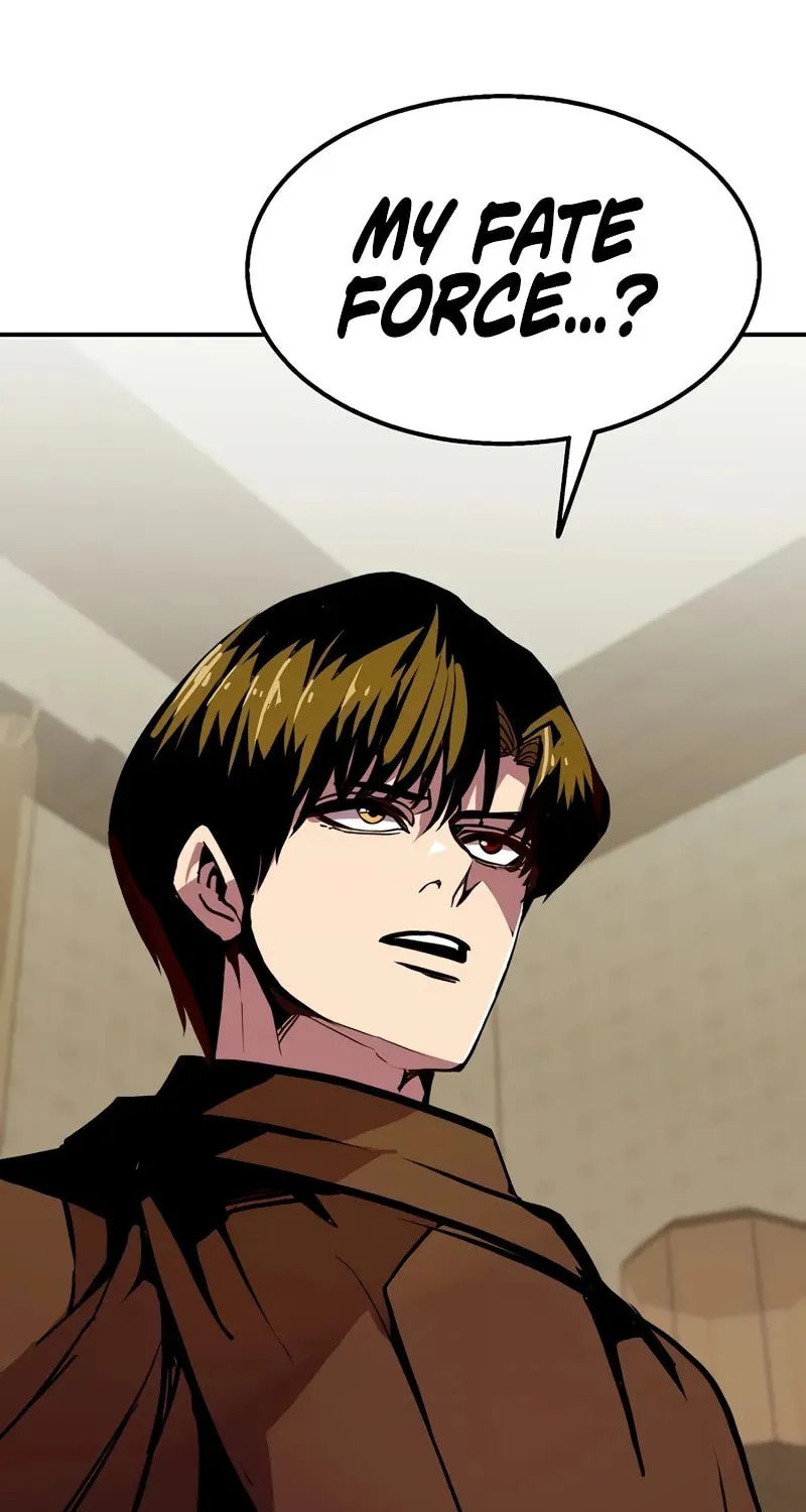 Read Returning With Absolutely Nothing chapter 97 image 43 on Lezhin
