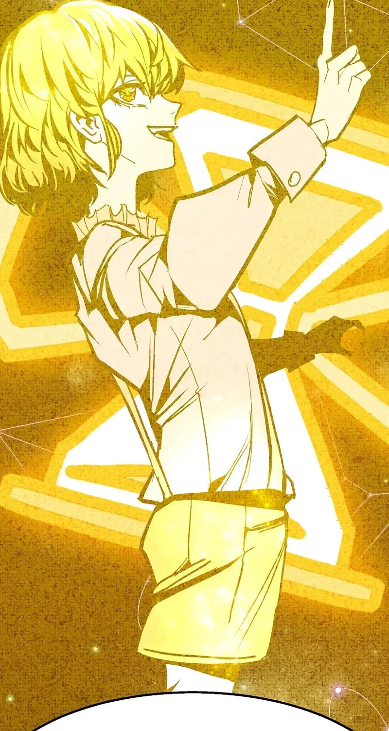 Read Returning With Absolutely Nothing chapter 97 image 45 on Lezhin