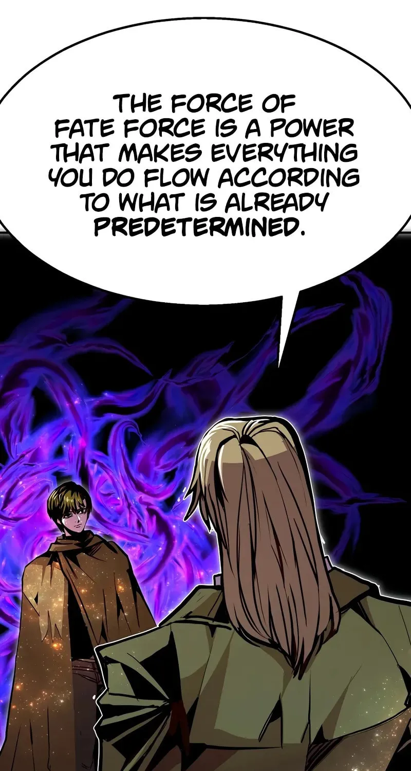 Read Returning With Absolutely Nothing chapter 97 image 48 on Lezhin
