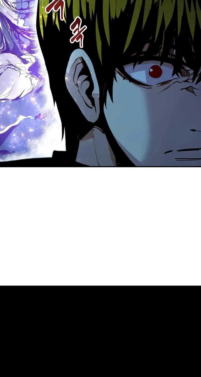 Read Returning With Absolutely Nothing chapter 97 image 50 on Lezhin